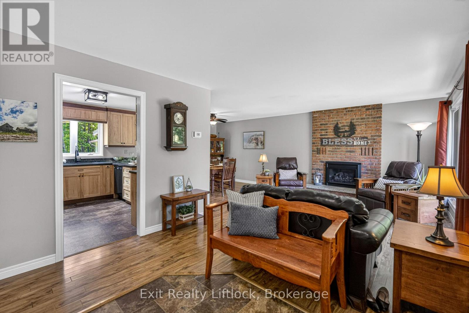 645 Birchview Road S, Douro-Dummer, Ontario  K0L 2H0 - Photo 8 - X13240282
