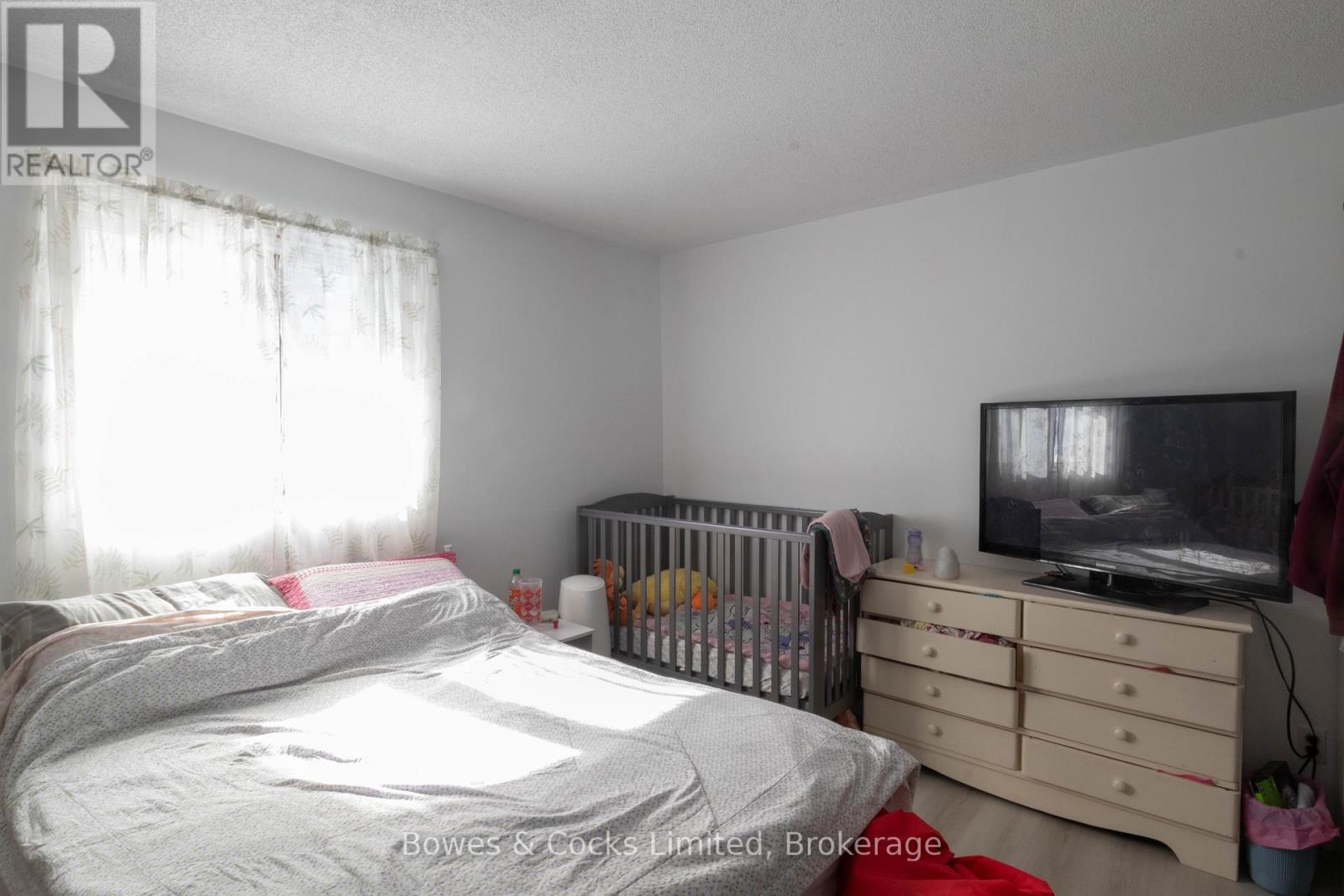 122 Buck Hill Road, Hastings Highlands (Monteagle Ward), Ontario  K0L 1C0 - Photo 13 - X13240382