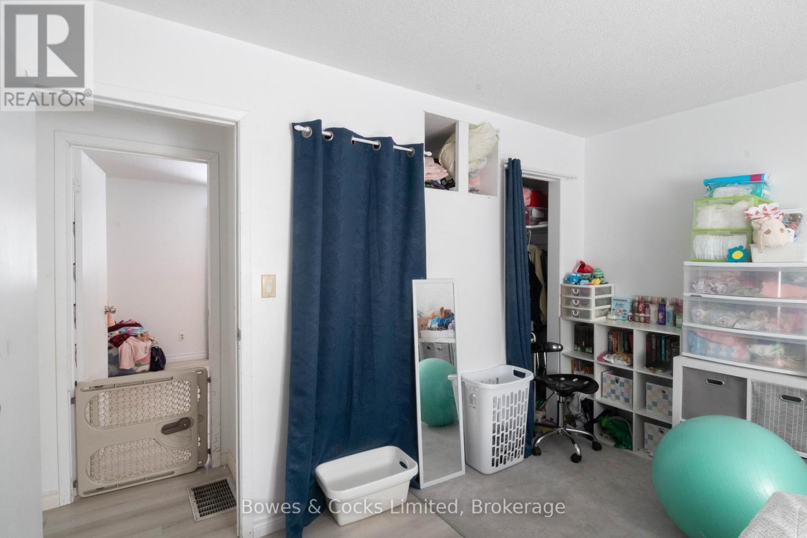 122 Buck Hill Road, Hastings Highlands (Monteagle Ward), Ontario  K0L 1C0 - Photo 14 - X13240382