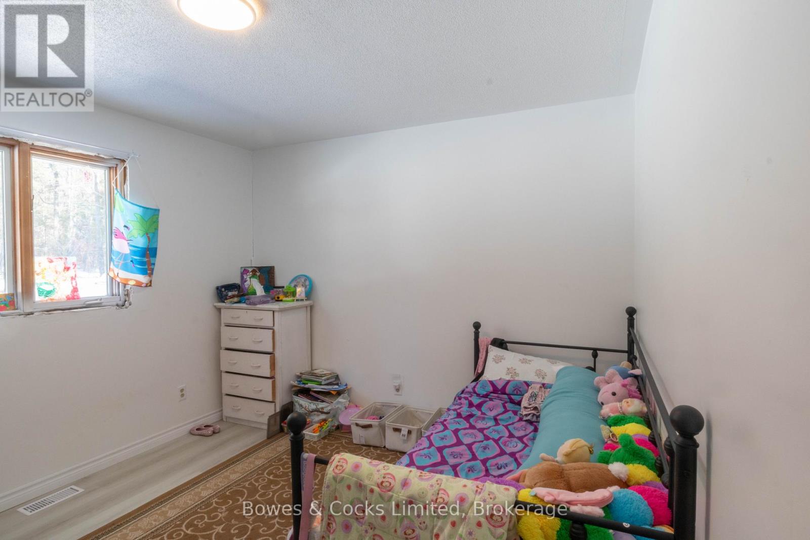 122 Buck Hill Road, Hastings Highlands (Monteagle Ward), Ontario  K0L 1C0 - Photo 15 - X13240382