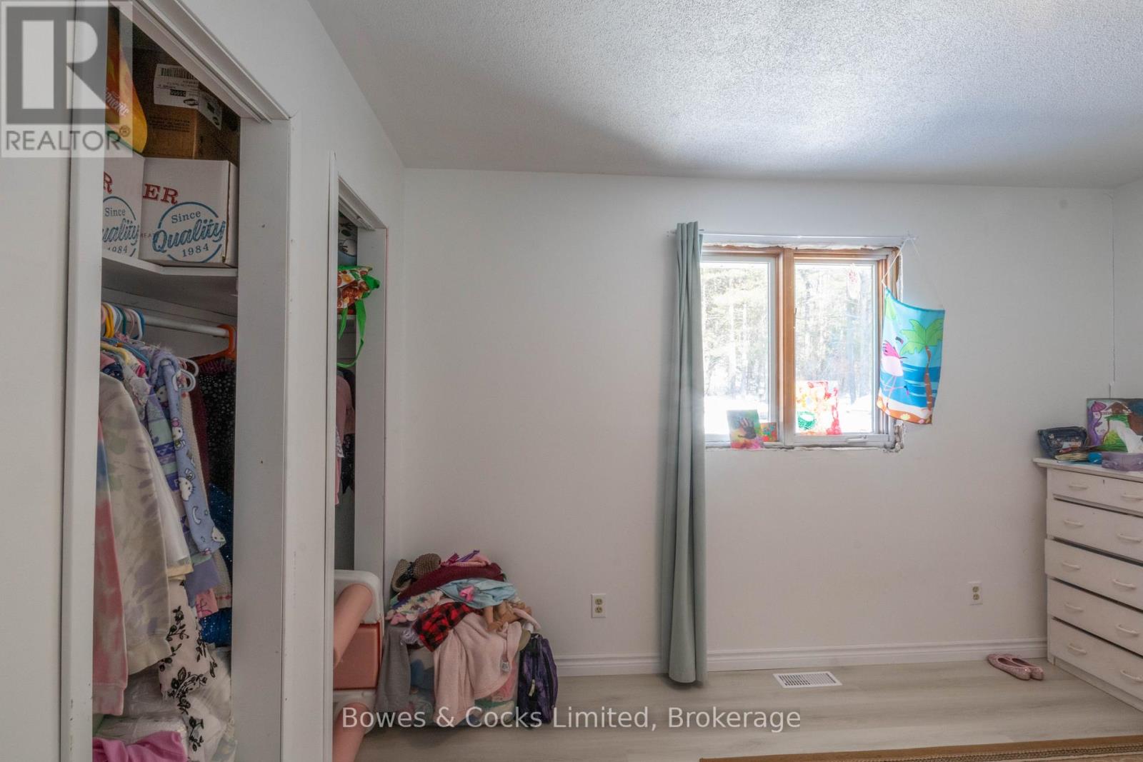 122 Buck Hill Road, Hastings Highlands (Monteagle Ward), Ontario  K0L 1C0 - Photo 16 - X13240382