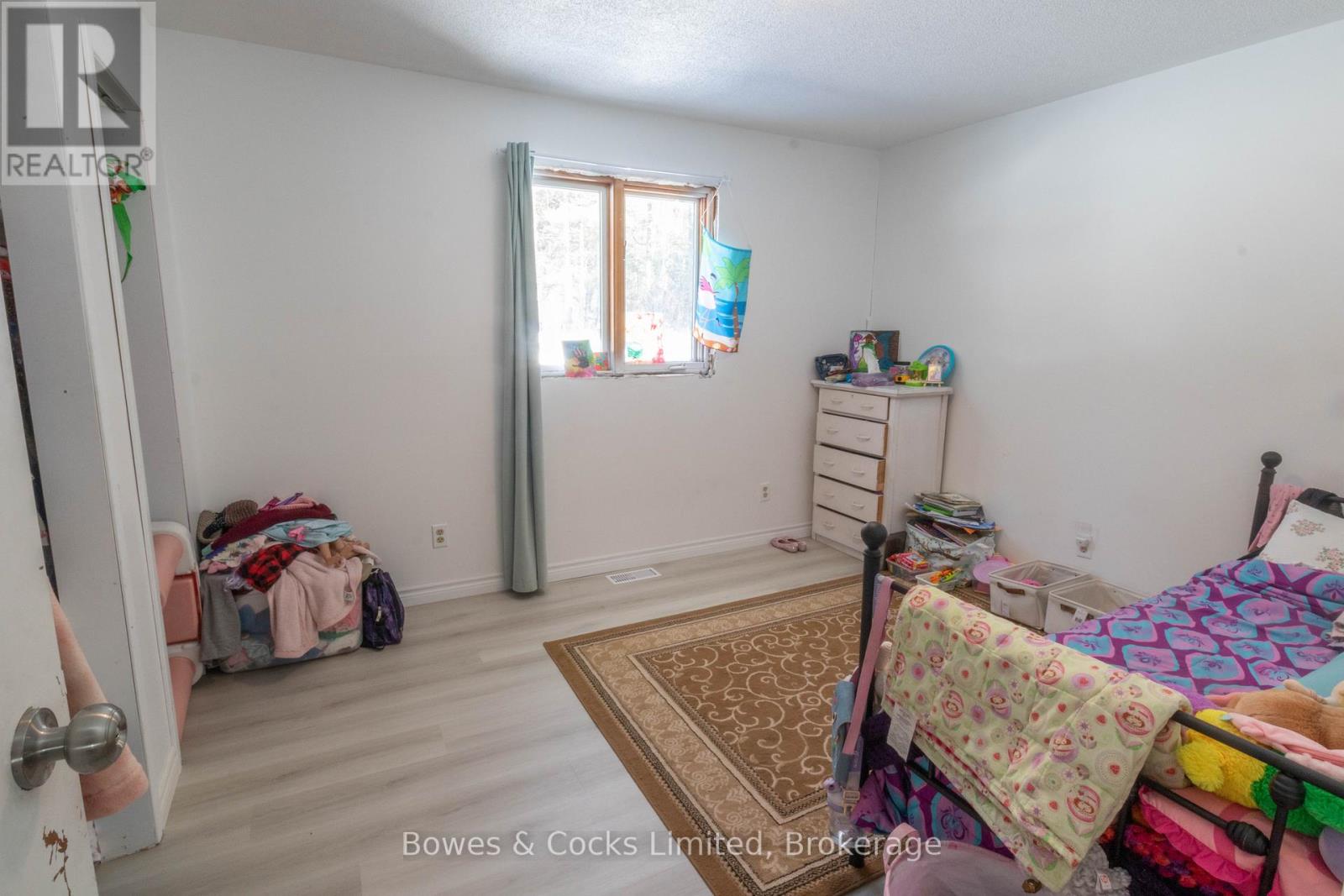 122 Buck Hill Road, Hastings Highlands (Monteagle Ward), Ontario  K0L 1C0 - Photo 17 - X13240382