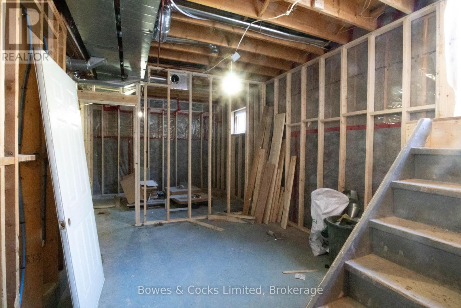 122 Buck Hill Road, Hastings Highlands (Monteagle Ward), Ontario  K0L 1C0 - Photo 19 - X13240382