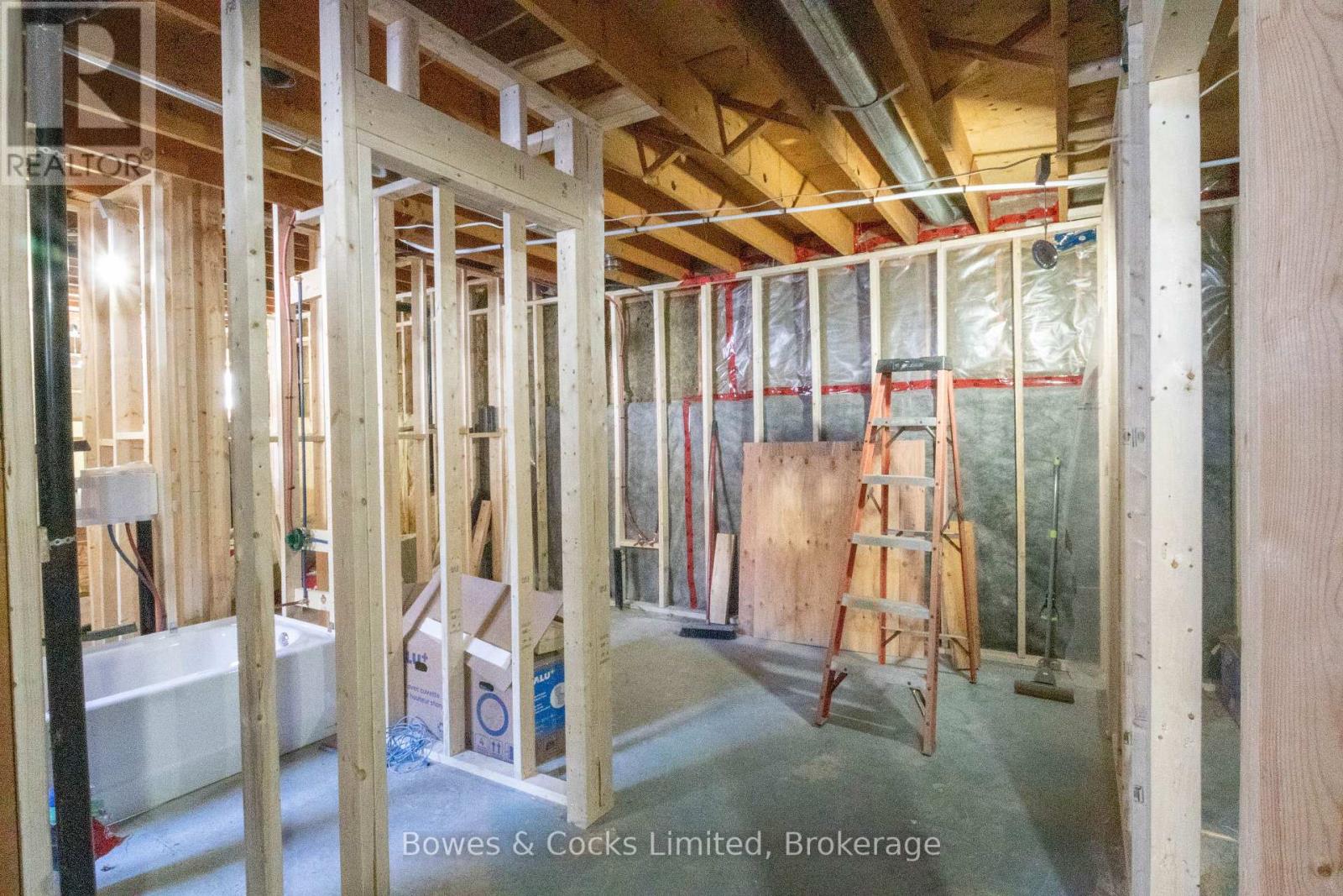 122 Buck Hill Road, Hastings Highlands (Monteagle Ward), Ontario  K0L 1C0 - Photo 21 - X13240382