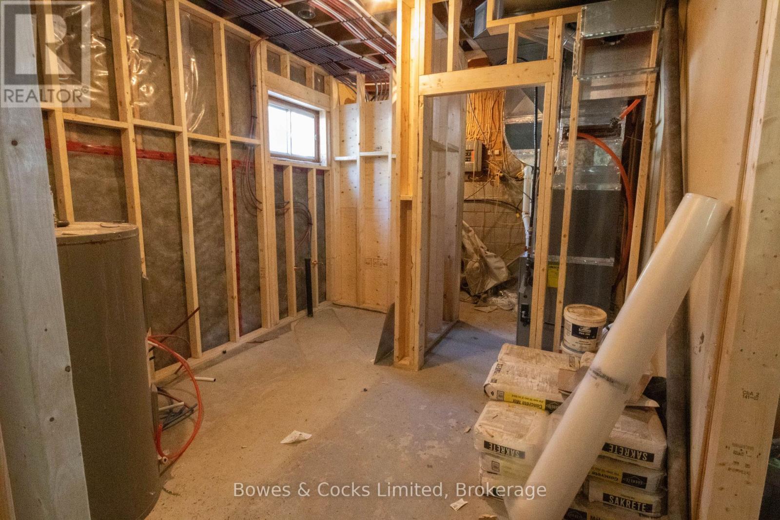 122 Buck Hill Road, Hastings Highlands (Monteagle Ward), Ontario  K0L 1C0 - Photo 22 - X13240382