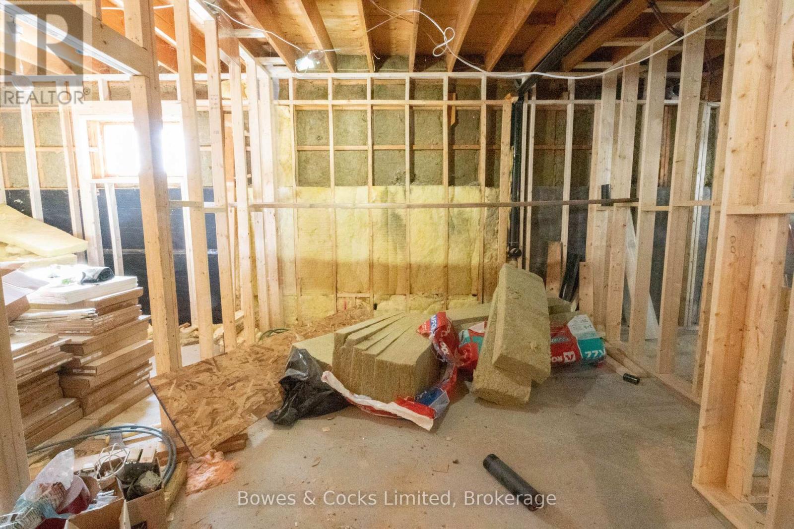122 Buck Hill Road, Hastings Highlands (Monteagle Ward), Ontario  K0L 1C0 - Photo 23 - X13240382