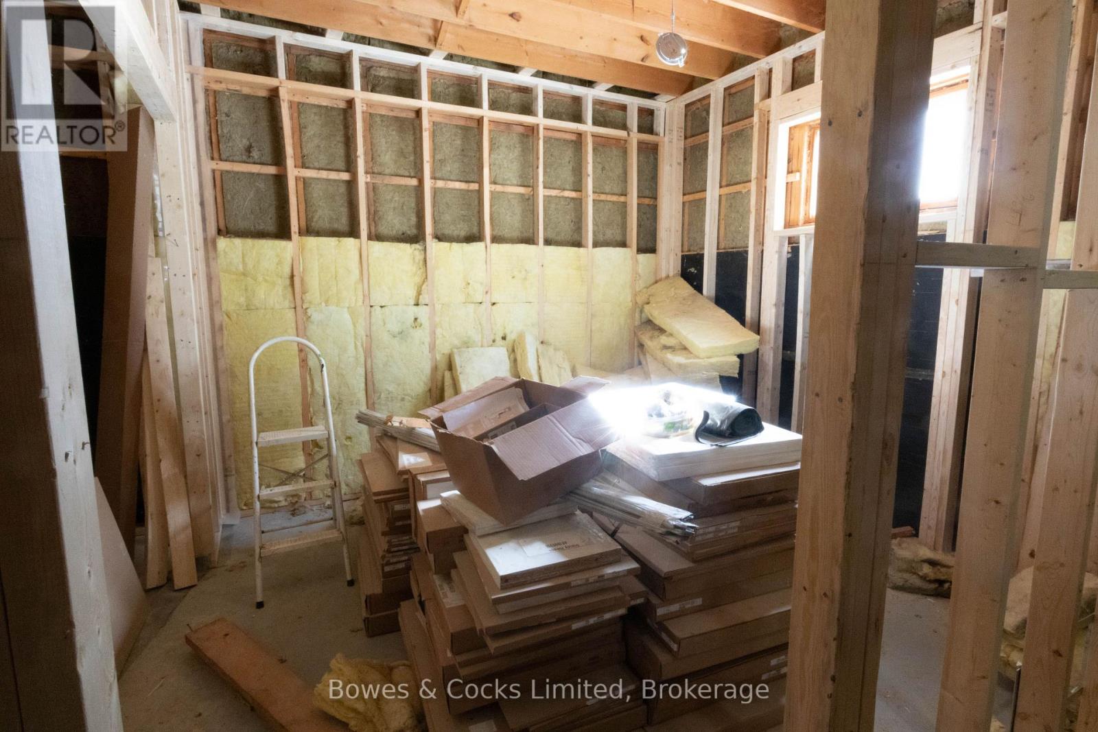 122 Buck Hill Road, Hastings Highlands (Monteagle Ward), Ontario  K0L 1C0 - Photo 24 - X13240382
