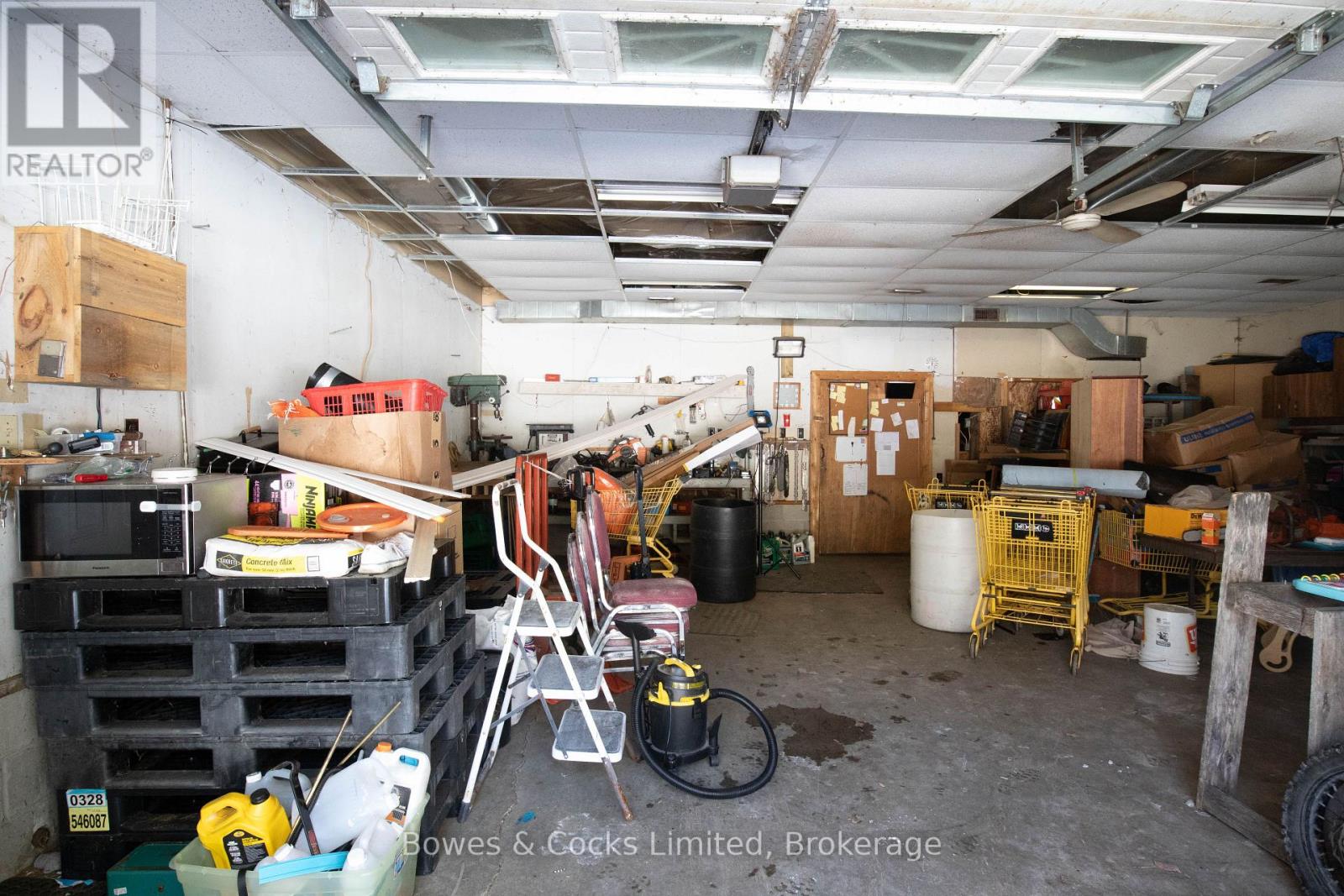 122 Buck Hill Road, Hastings Highlands (Monteagle Ward), Ontario  K0L 1C0 - Photo 25 - X13240382
