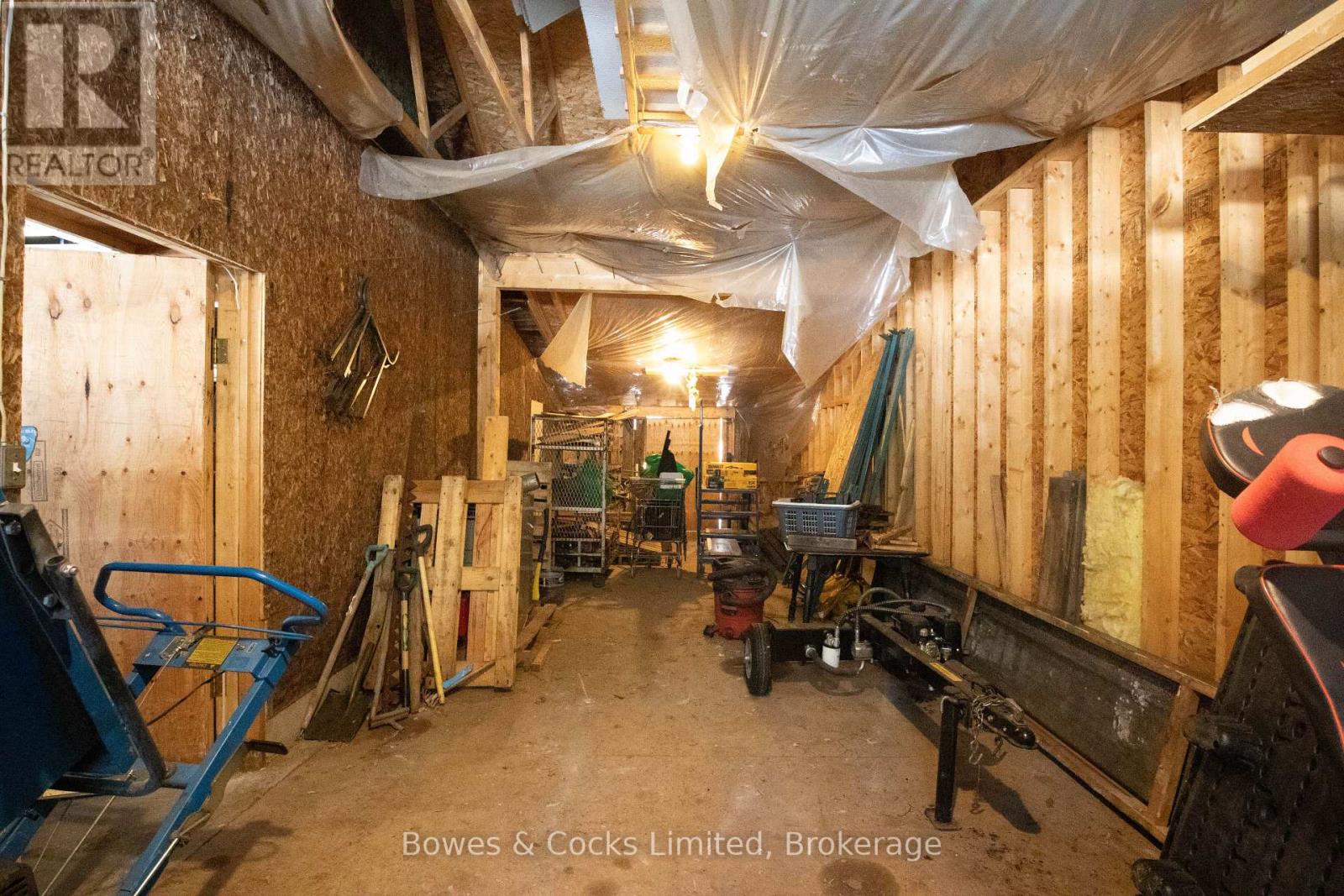 122 Buck Hill Road, Hastings Highlands (Monteagle Ward), Ontario  K0L 1C0 - Photo 26 - X13240382