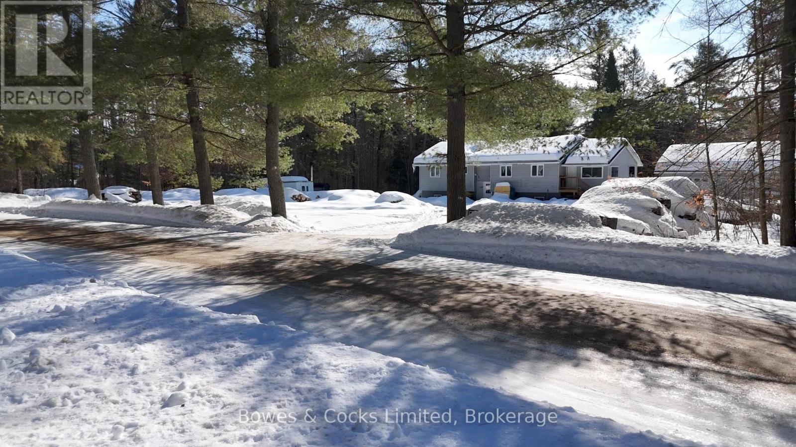 122 Buck Hill Road, Hastings Highlands (Monteagle Ward), Ontario  K0L 1C0 - Photo 27 - X13240382