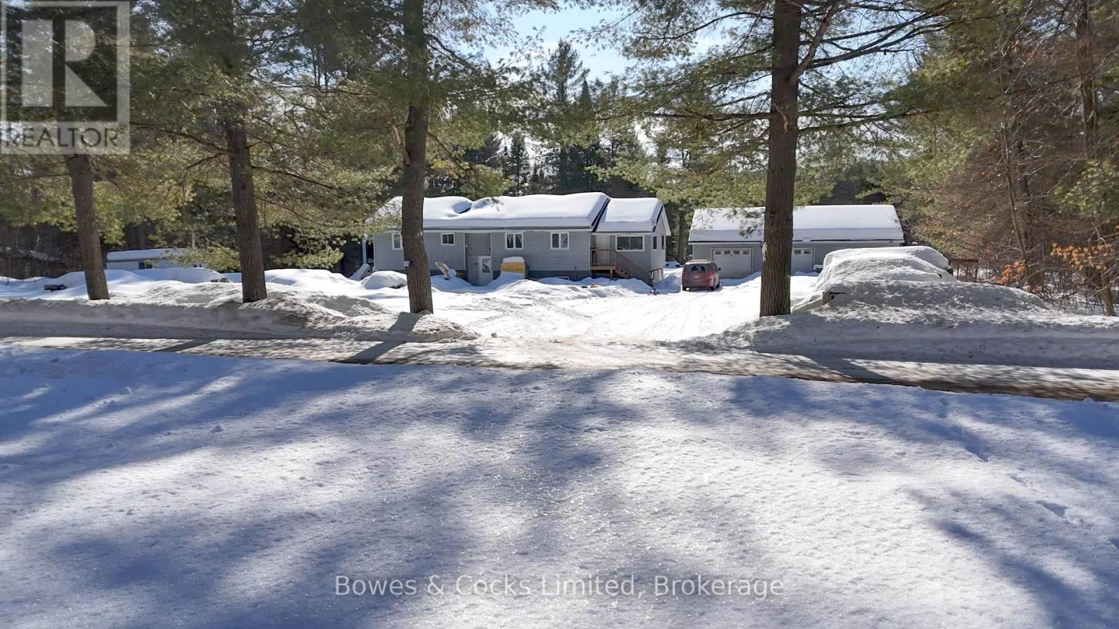 122 Buck Hill Road, Hastings Highlands (Monteagle Ward), Ontario  K0L 1C0 - Photo 28 - X13240382