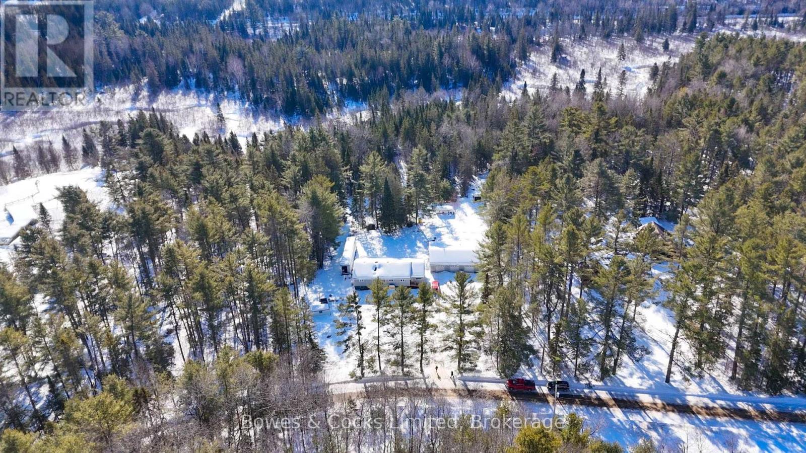 122 Buck Hill Road, Hastings Highlands (Monteagle Ward), Ontario  K0L 1C0 - Photo 5 - X13240382