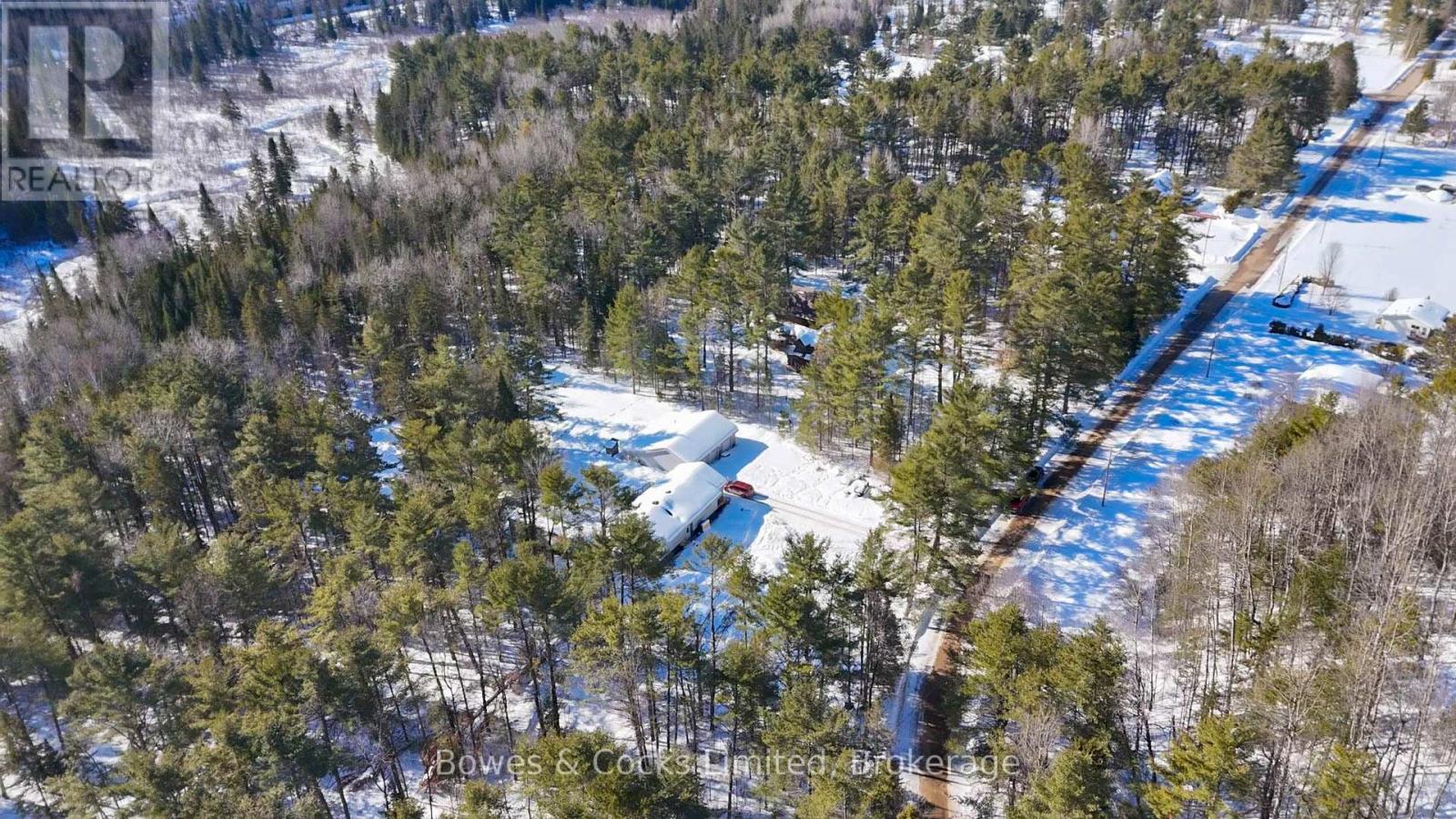 122 Buck Hill Road, Hastings Highlands (Monteagle Ward), Ontario  K0L 1C0 - Photo 6 - X13240382