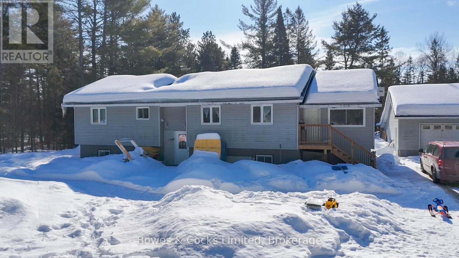 122 Buck Hill Road, Hastings Highlands (Monteagle Ward), Ontario  K0L 1C0 - Photo 7 - X13240382