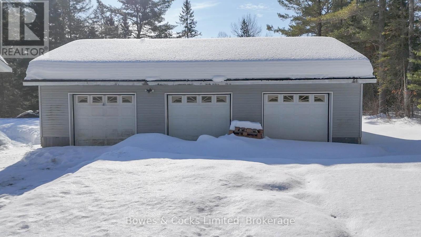 122 Buck Hill Road, Hastings Highlands (Monteagle Ward), Ontario  K0L 1C0 - Photo 8 - X13240382