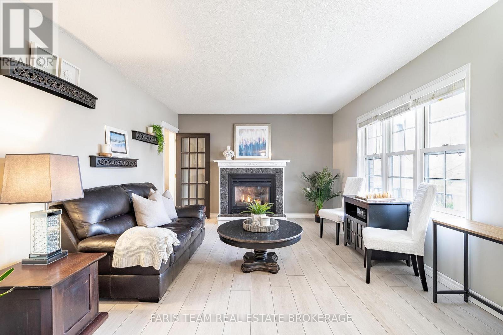44 Regent Street, Kawartha Lakes (Lindsay), Ontario  K9V 3V2 - Photo 17 - X13240124
