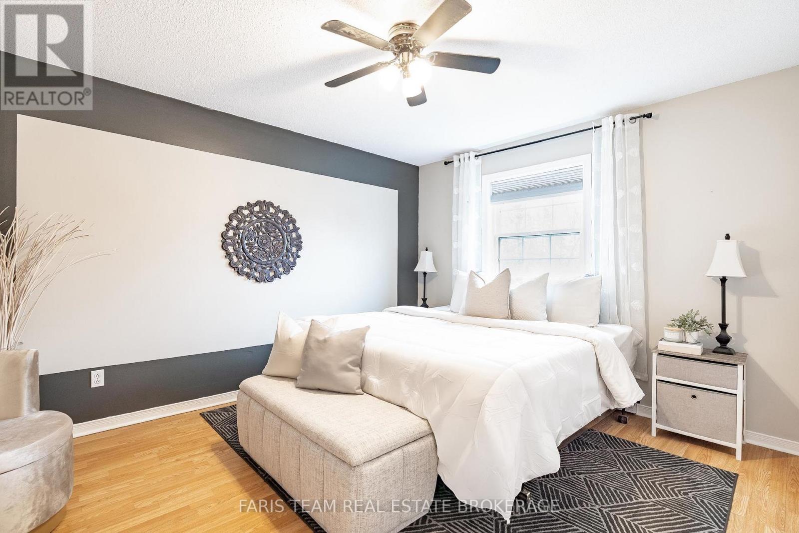 44 Regent Street, Kawartha Lakes (Lindsay), Ontario  K9V 3V2 - Photo 21 - X13240124