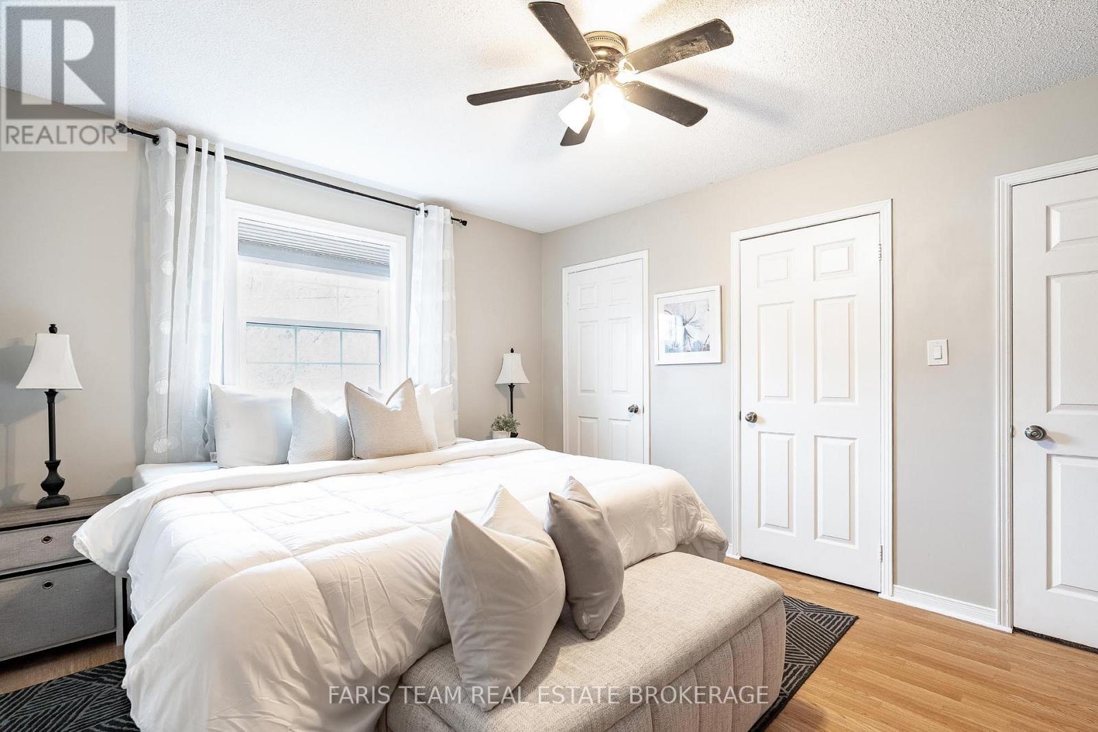 44 Regent Street, Kawartha Lakes (Lindsay), Ontario  K9V 3V2 - Photo 22 - X13240124