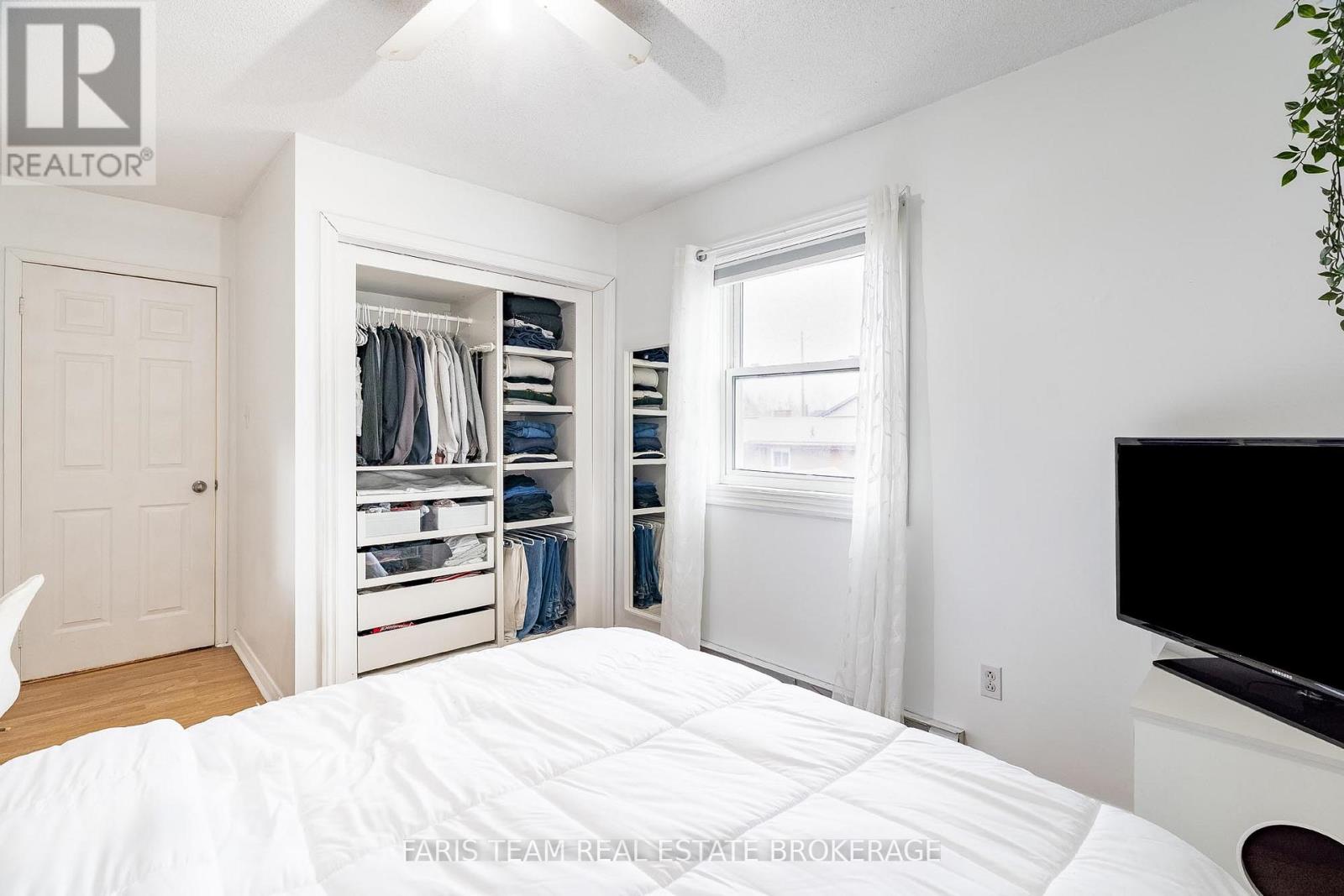 44 Regent Street, Kawartha Lakes (Lindsay), Ontario  K9V 3V2 - Photo 25 - X13240124