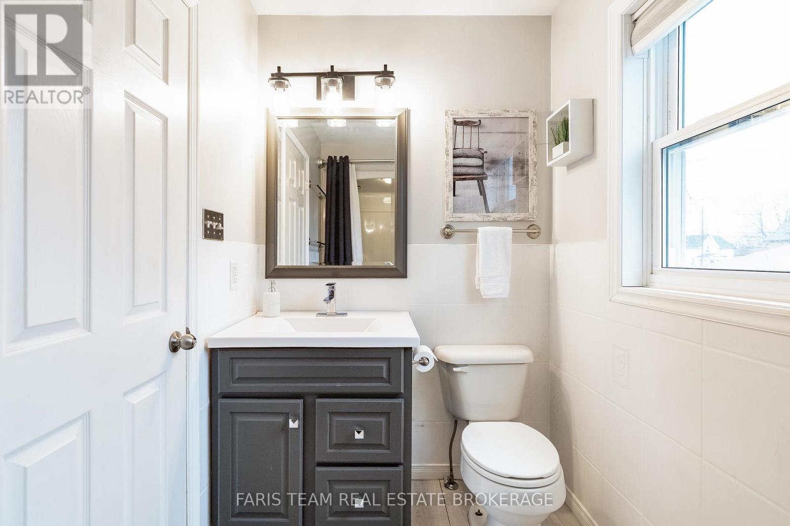 44 Regent Street, Kawartha Lakes (Lindsay), Ontario  K9V 3V2 - Photo 28 - X13240124