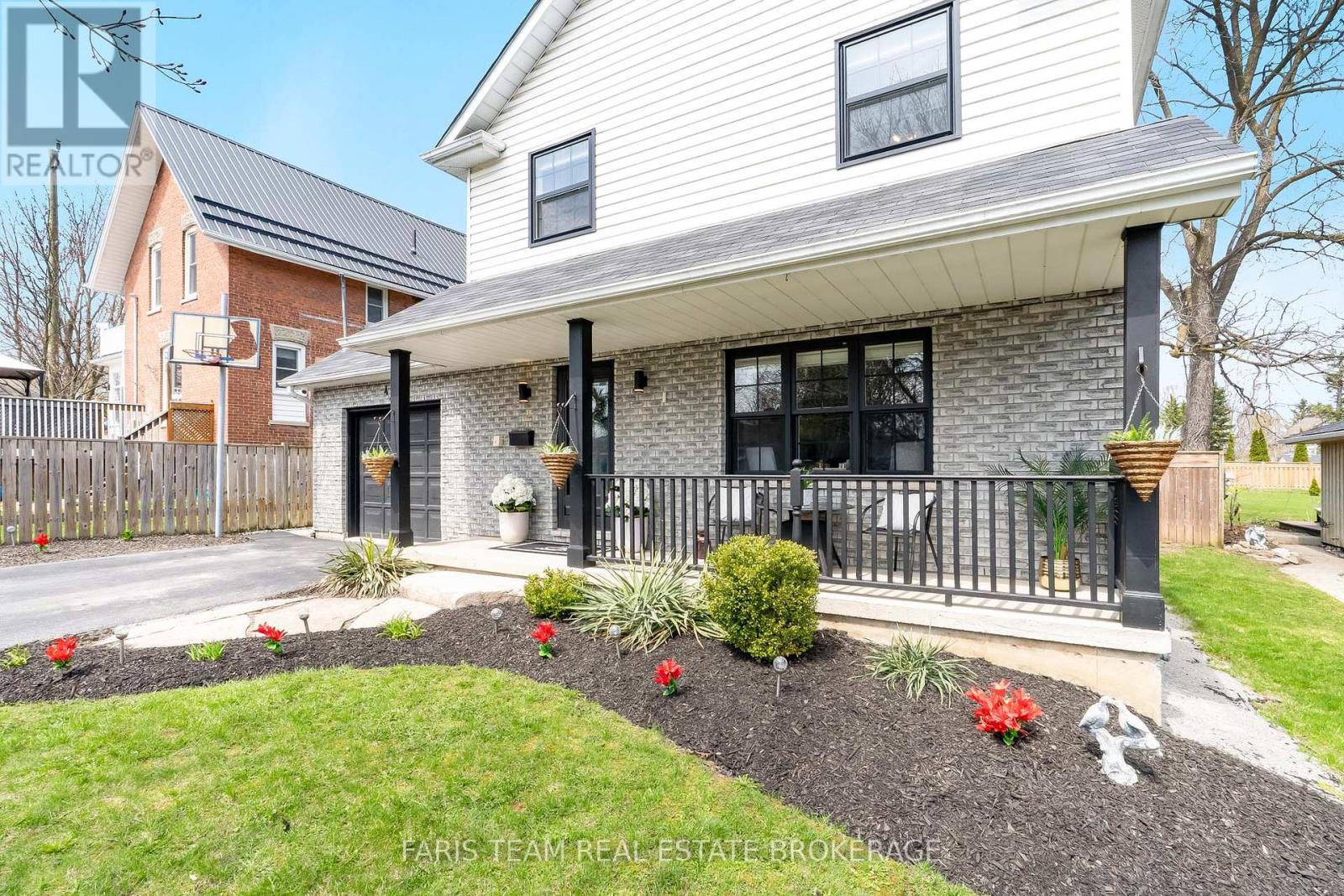 44 Regent Street, Kawartha Lakes (Lindsay), Ontario  K9V 3V2 - Photo 3 - X13240124