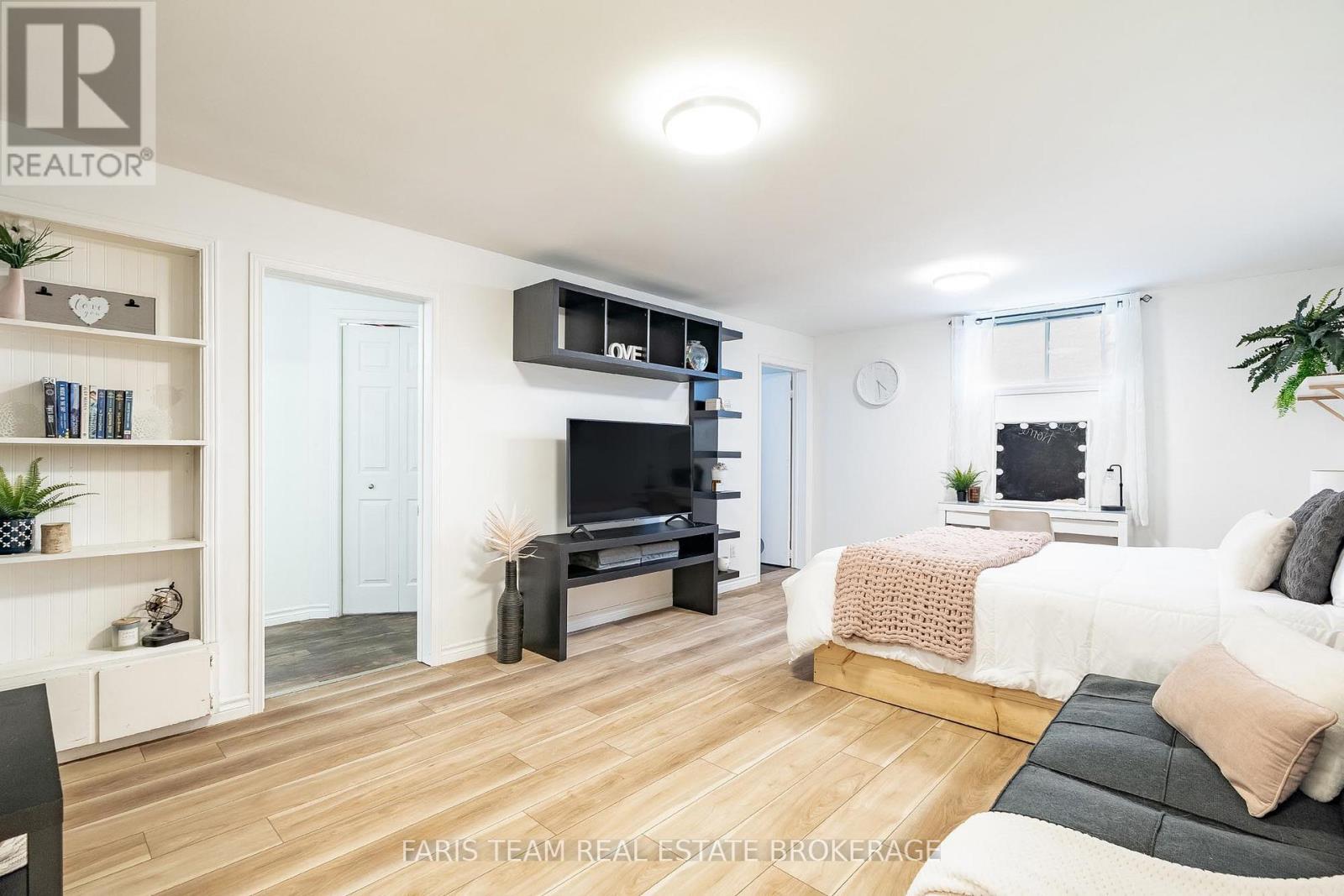44 Regent Street, Kawartha Lakes (Lindsay), Ontario  K9V 3V2 - Photo 32 - X13240124