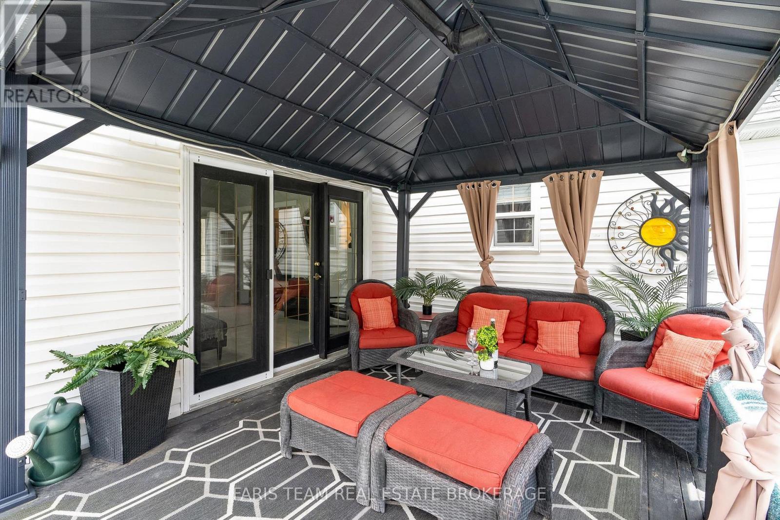 44 Regent Street, Kawartha Lakes (Lindsay), Ontario  K9V 3V2 - Photo 37 - X13240124
