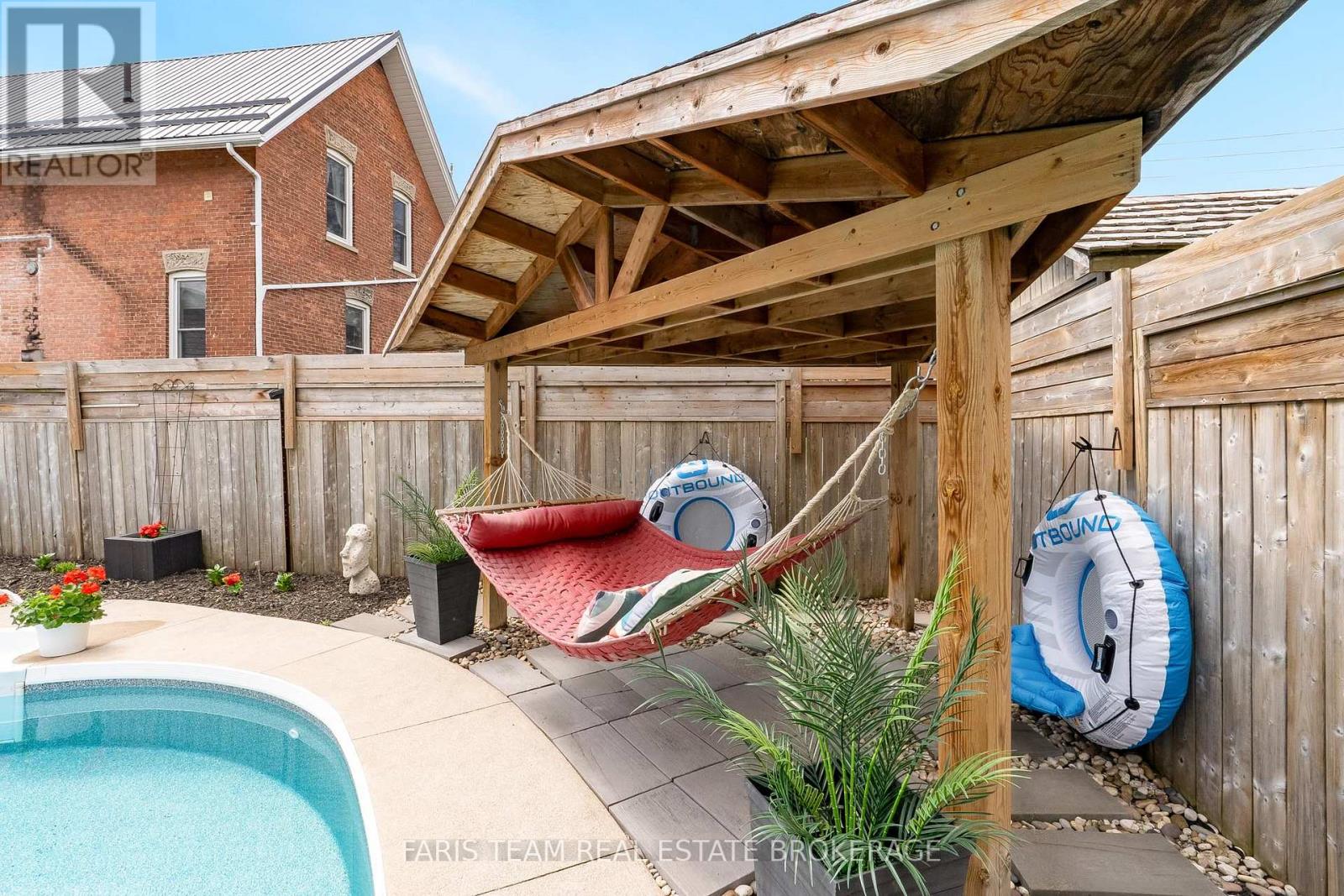 44 Regent Street, Kawartha Lakes (Lindsay), Ontario  K9V 3V2 - Photo 40 - X13240124