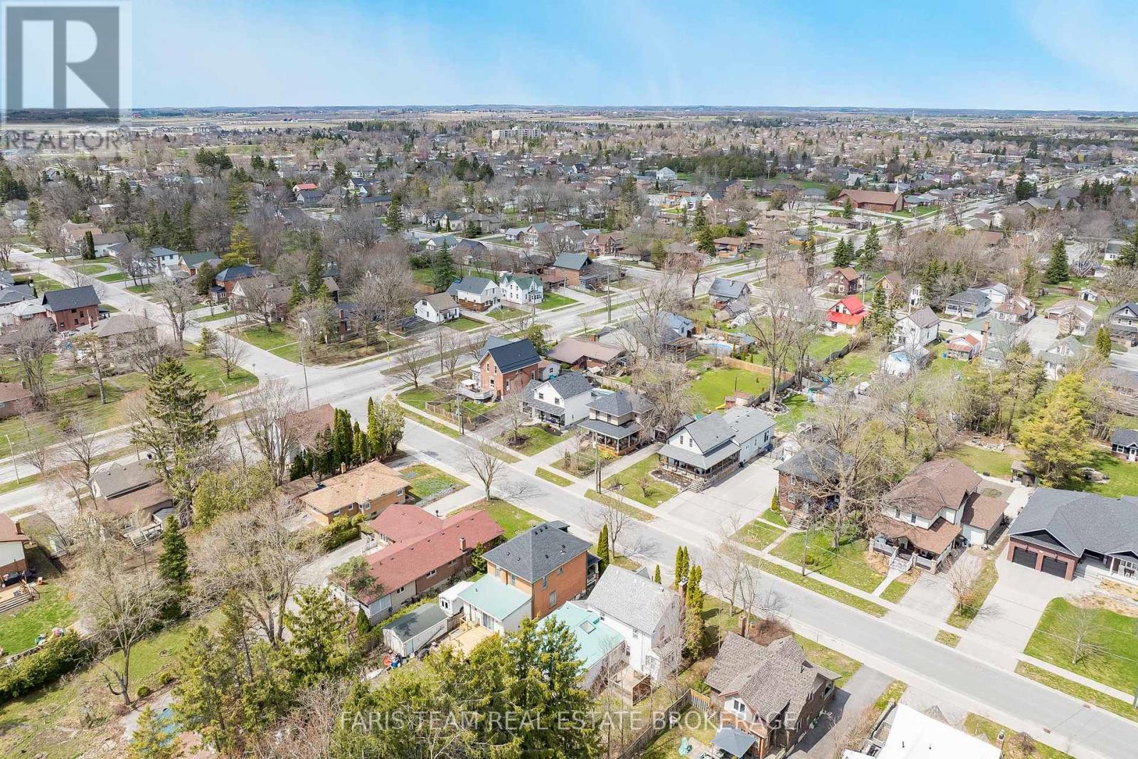 44 Regent Street, Kawartha Lakes (Lindsay), Ontario  K9V 3V2 - Photo 45 - X13240124