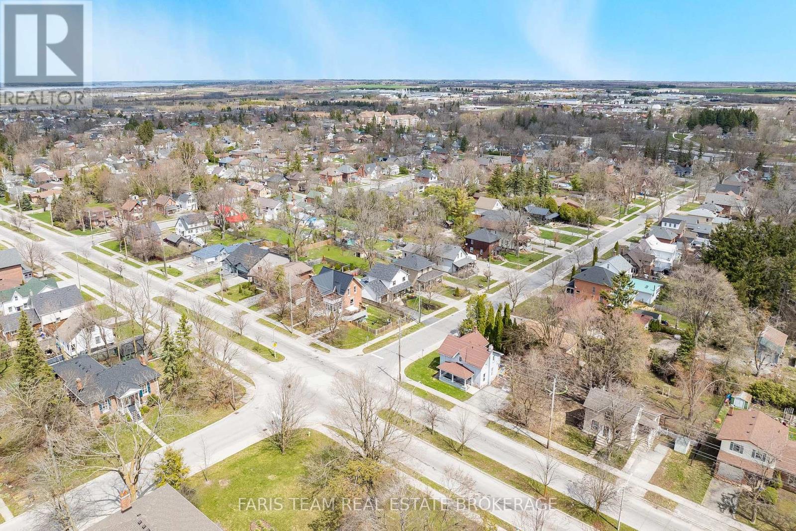 44 Regent Street, Kawartha Lakes (Lindsay), Ontario  K9V 3V2 - Photo 46 - X13240124