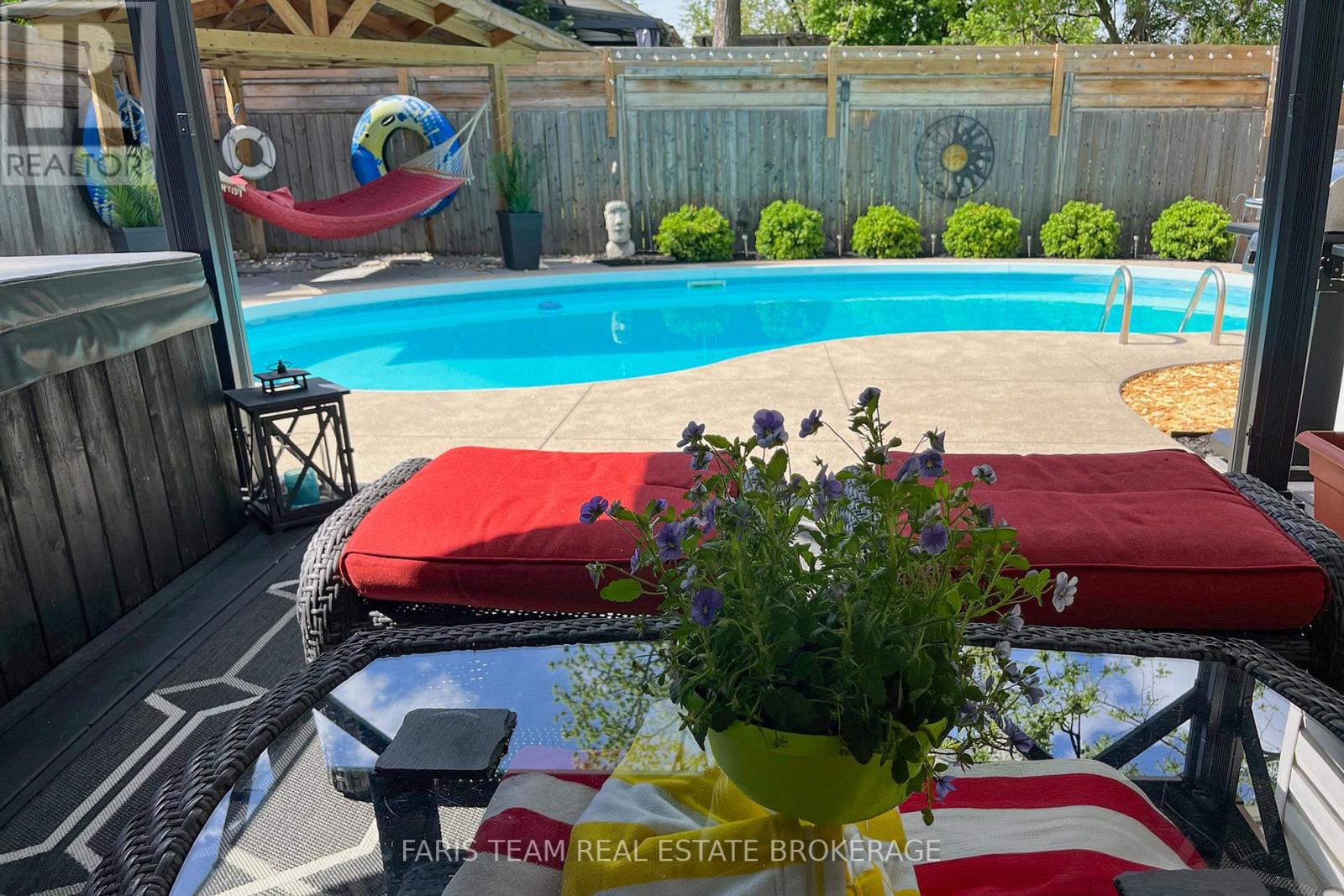 44 Regent Street, Kawartha Lakes (Lindsay), Ontario  K9V 3V2 - Photo 49 - X13240124