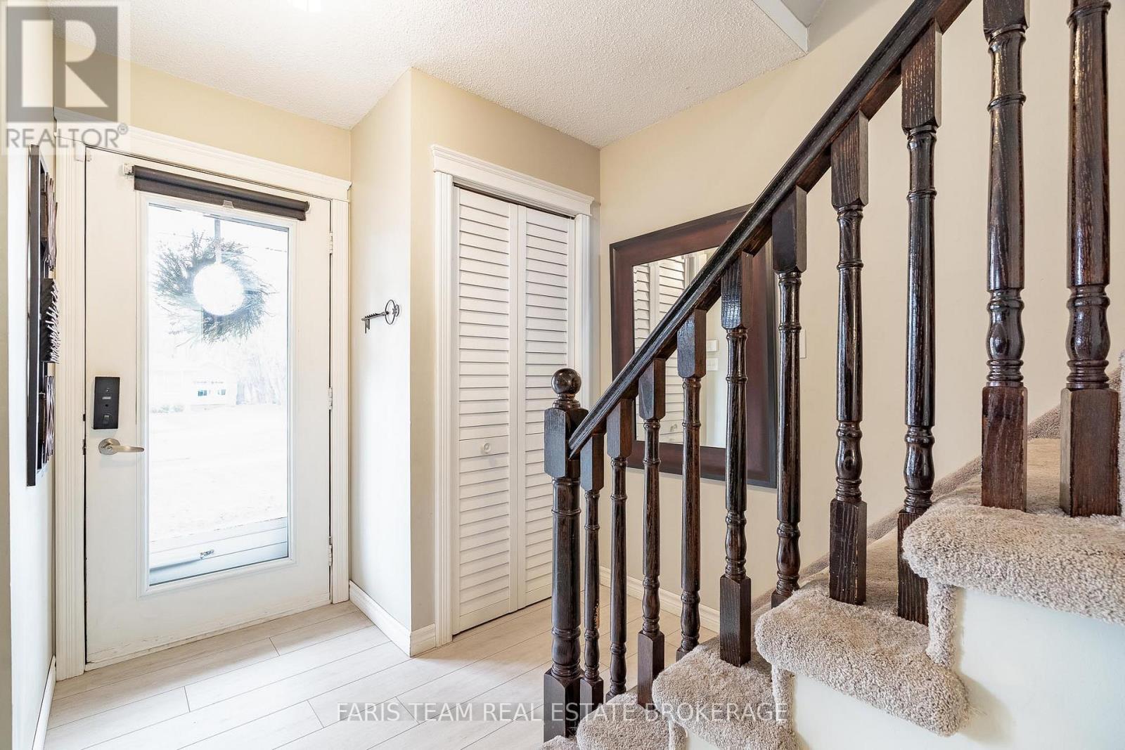 44 Regent Street, Kawartha Lakes (Lindsay), Ontario  K9V 3V2 - Photo 5 - X13240124