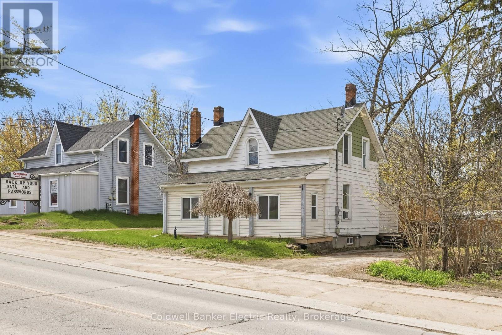 782 Ward Street, Selwyn, Ontario  K0L 1H0 - Photo 2 - X13240640