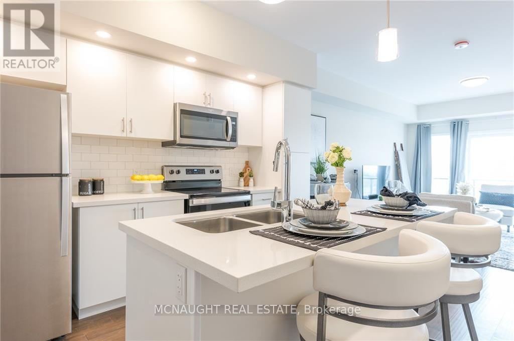 305 - 340 Florence Drive, Peterborough (Monaghan Ward 2), Ontario  K9J 6X4 - Photo 10 - X13240500