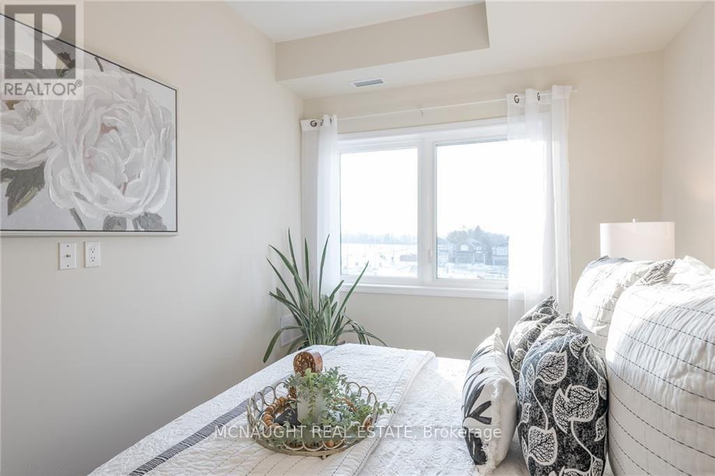 305 - 340 Florence Drive, Peterborough (Monaghan Ward 2), Ontario  K9J 6X4 - Photo 16 - X13240500