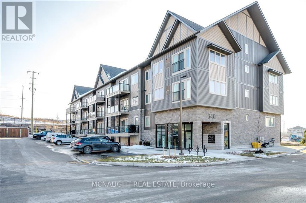 305 - 340 Florence Drive, Peterborough (Monaghan Ward 2), Ontario  K9J 6X4 - Photo 21 - X13240500