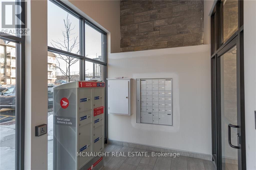305 - 340 Florence Drive, Peterborough (Monaghan Ward 2), Ontario  K9J 6X4 - Photo 22 - X13240500
