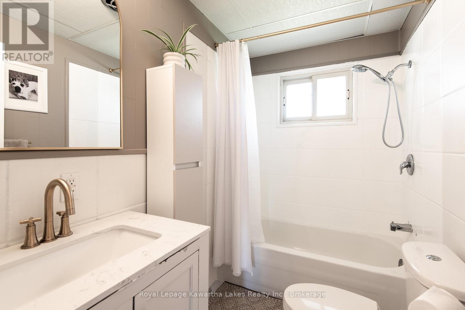 2790 Highway 35 Highway, Kawartha Lakes (Ops), Ontario  K9V 4R4 - Photo 11 - X13241358