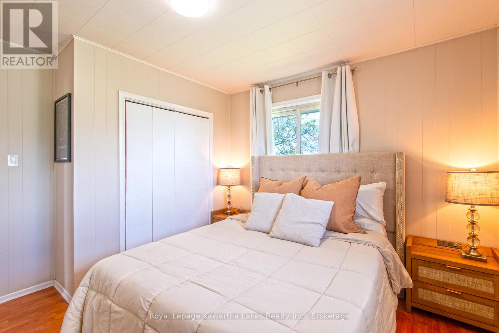 2790 Highway 35 Highway, Kawartha Lakes (Ops), Ontario  K9V 4R4 - Photo 13 - X13241358