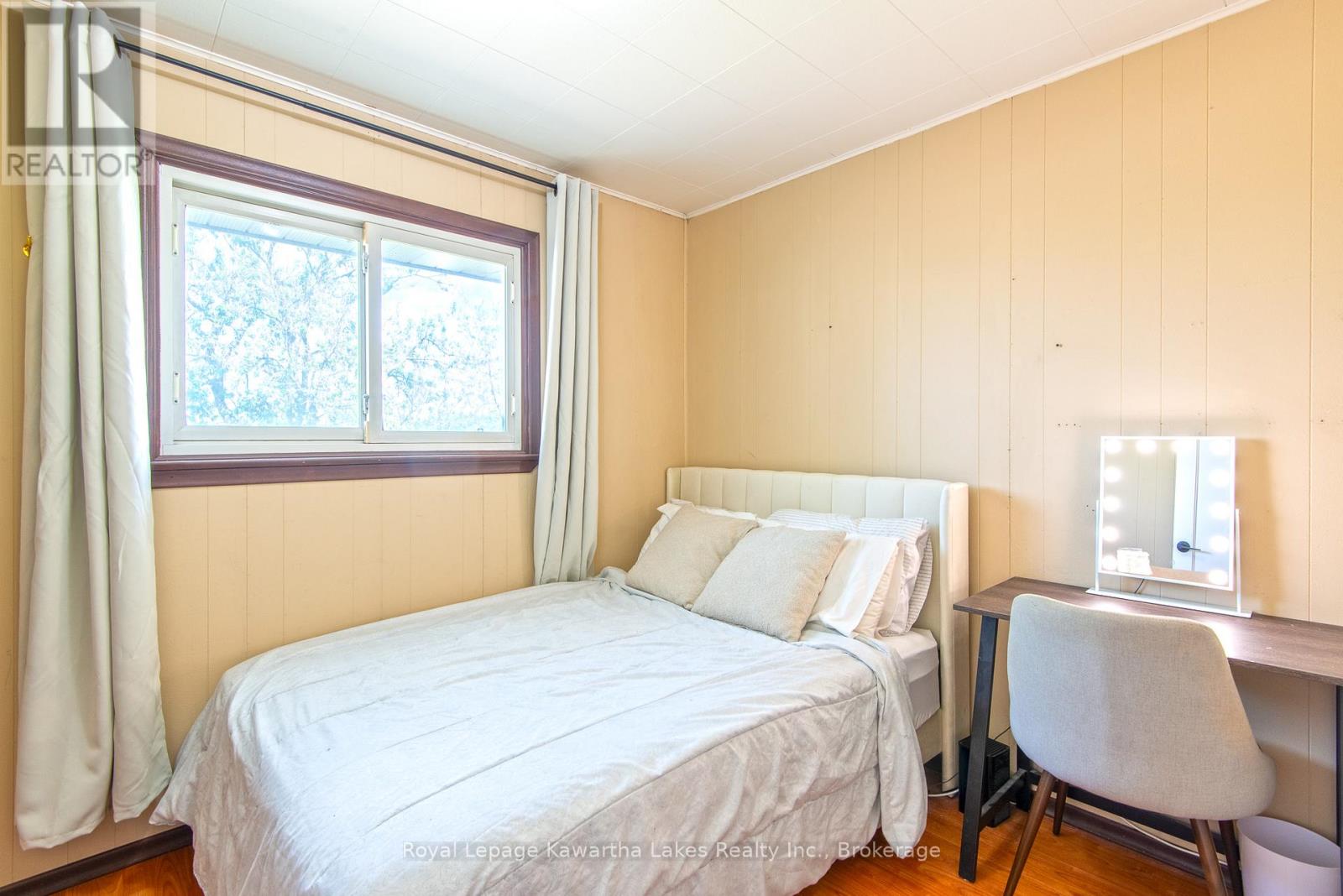 2790 Highway 35 Highway, Kawartha Lakes (Ops), Ontario  K9V 4R4 - Photo 14 - X13241358