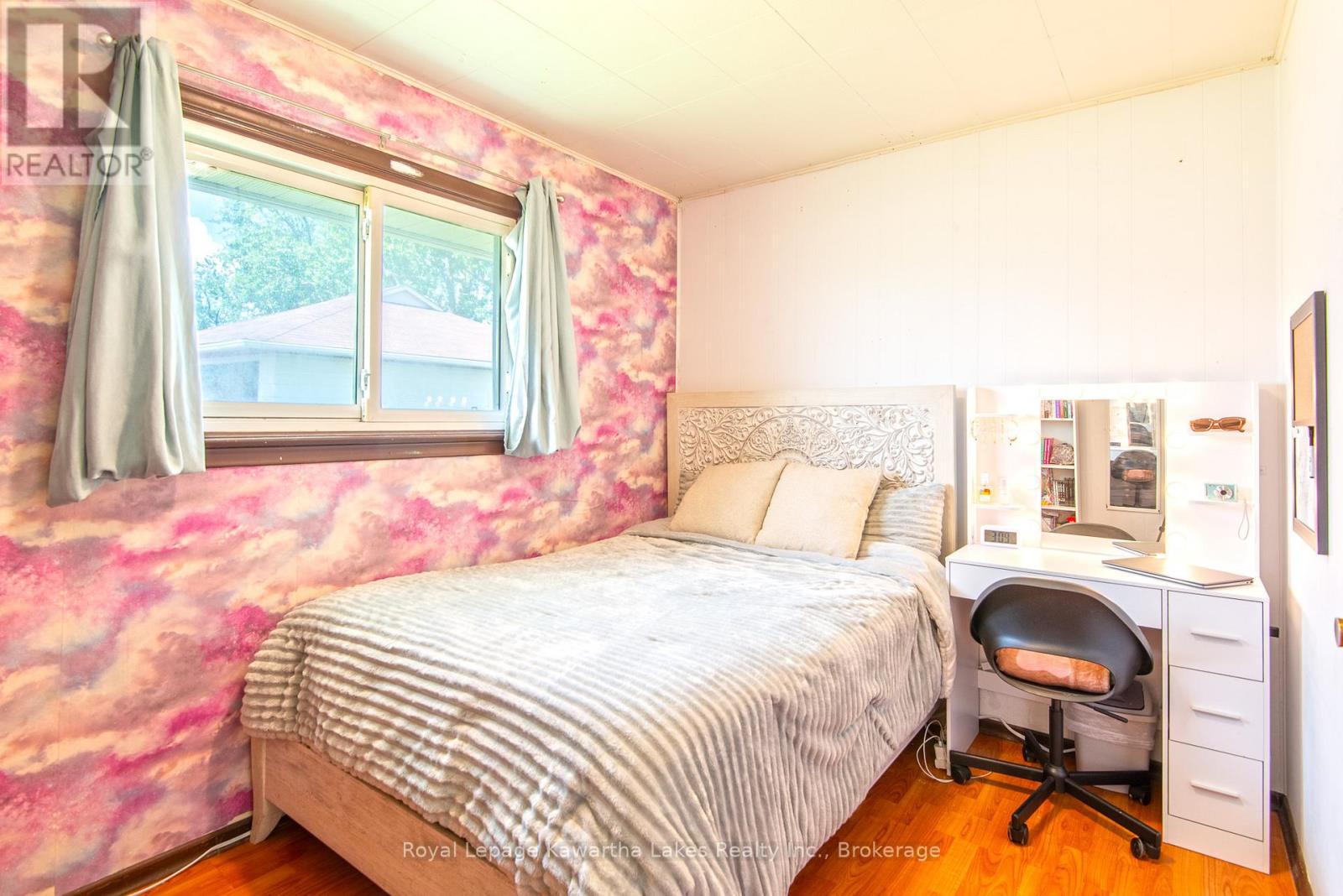 2790 Highway 35 Highway, Kawartha Lakes (Ops), Ontario  K9V 4R4 - Photo 15 - X13241358