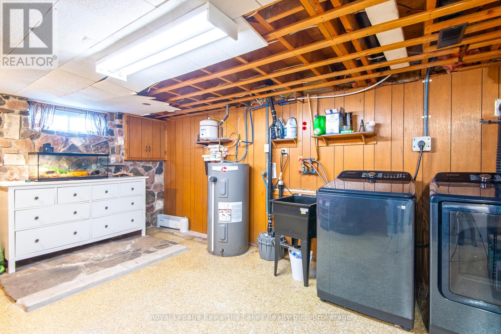2790 Highway 35 Highway, Kawartha Lakes (Ops), Ontario  K9V 4R4 - Photo 17 - X13241358