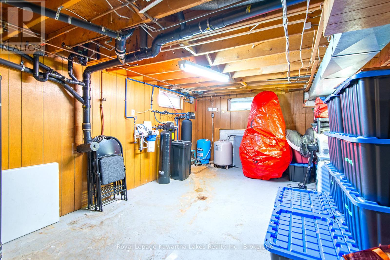 2790 Highway 35 Highway, Kawartha Lakes (Ops), Ontario  K9V 4R4 - Photo 18 - X13241358