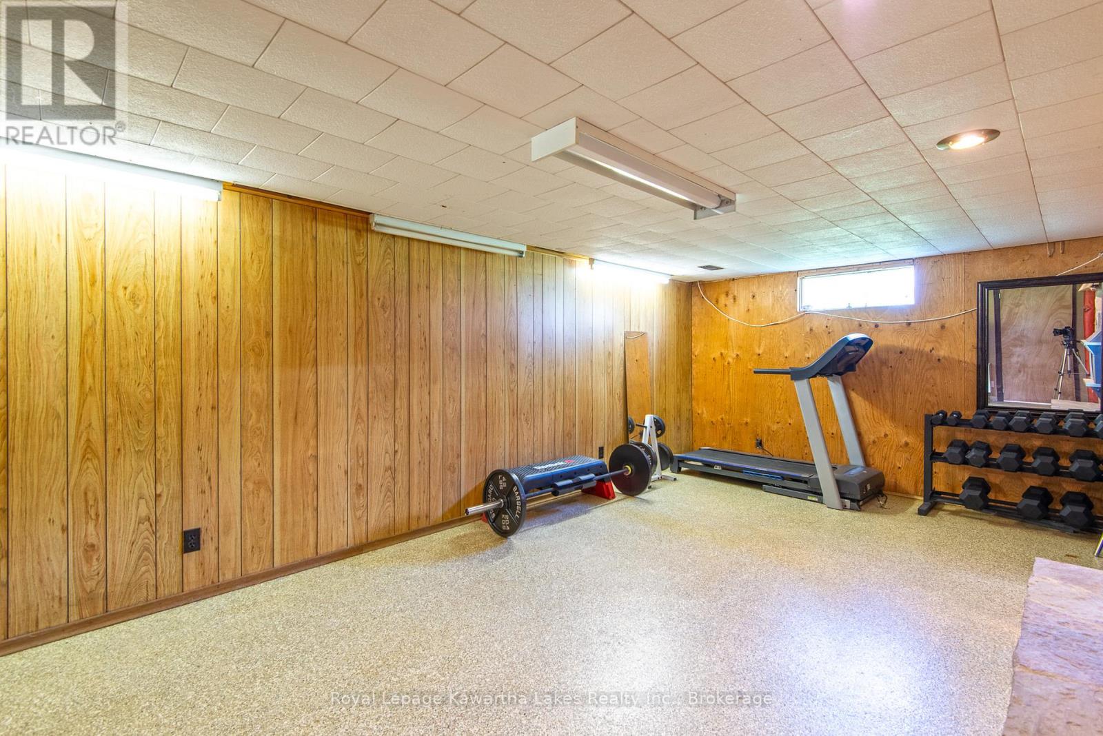2790 Highway 35 Highway, Kawartha Lakes (Ops), Ontario  K9V 4R4 - Photo 19 - X13241358