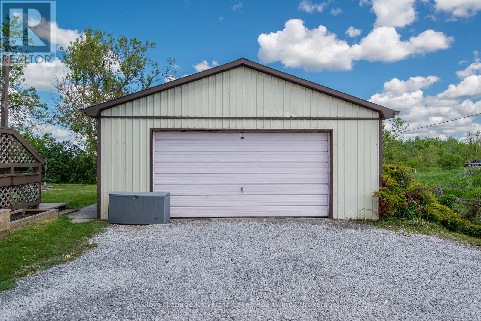 2790 Highway 35 Highway, Kawartha Lakes (Ops), Ontario  K9V 4R4 - Photo 2 - X13241358