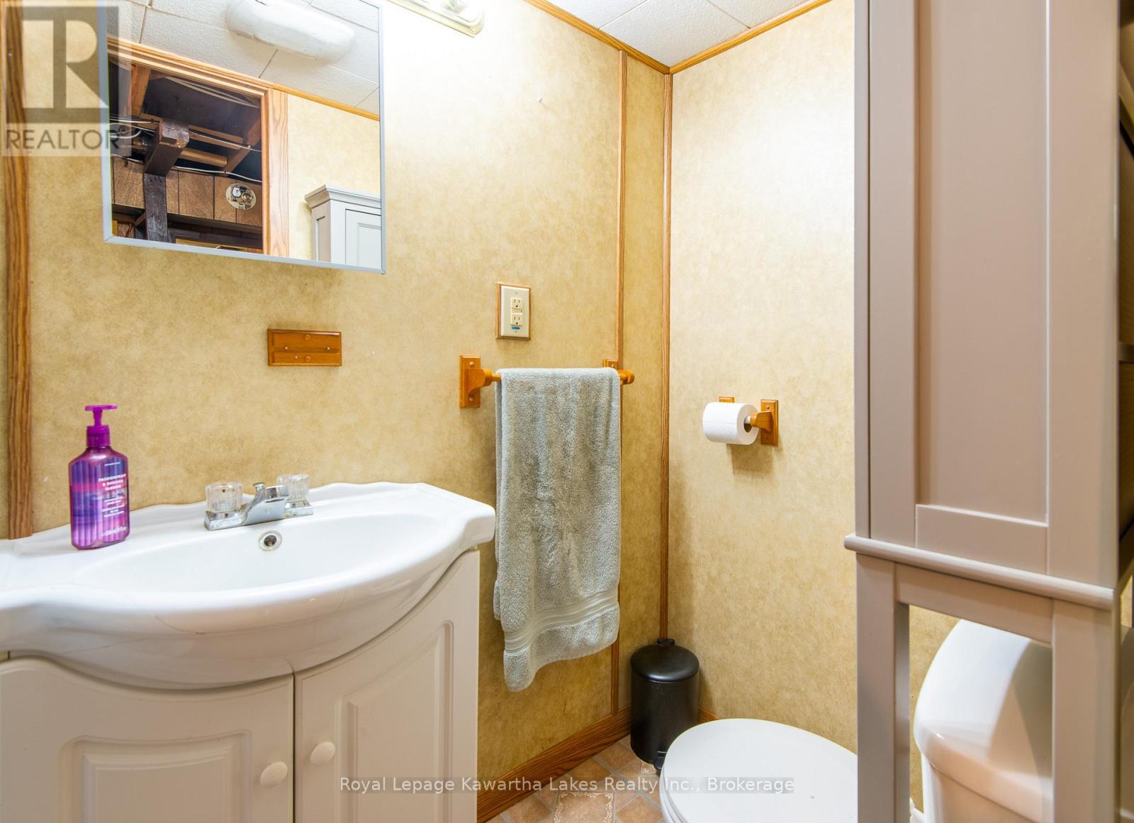 2790 Highway 35 Highway, Kawartha Lakes (Ops), Ontario  K9V 4R4 - Photo 21 - X13241358