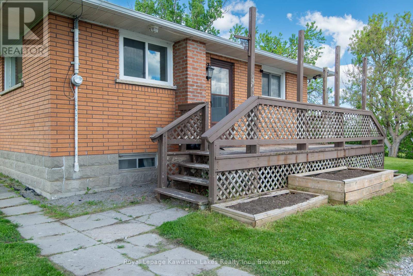 2790 Highway 35 Highway, Kawartha Lakes (Ops), Ontario  K9V 4R4 - Photo 23 - X13241358
