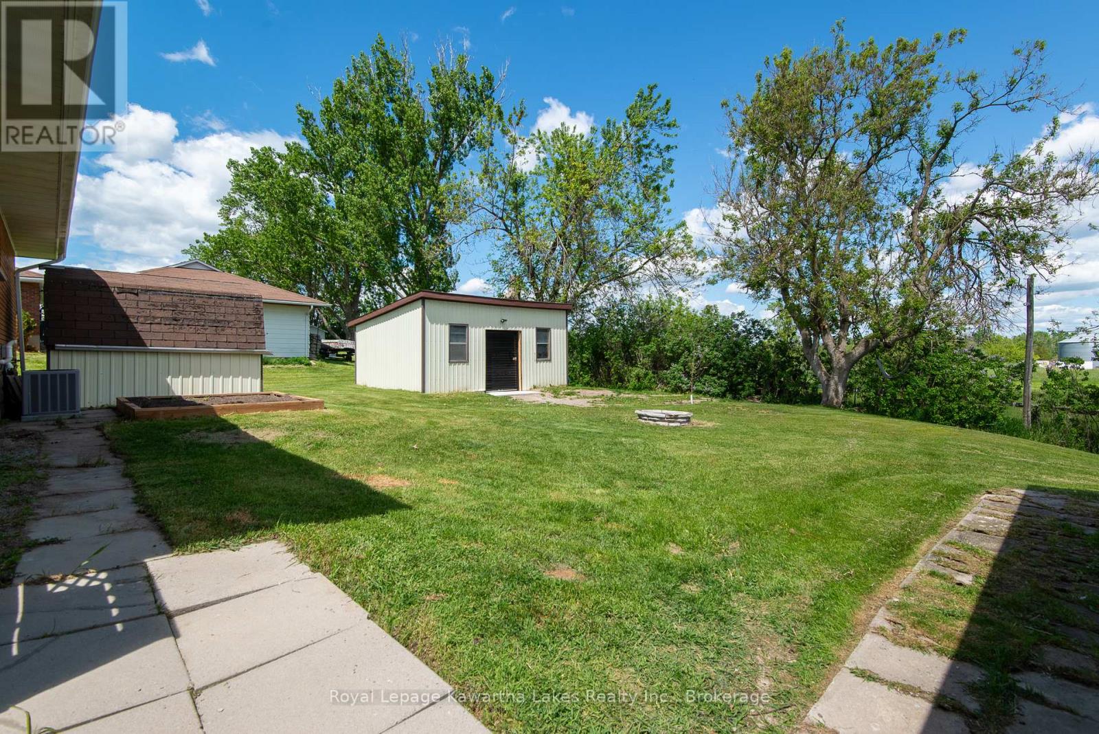 2790 Highway 35 Highway, Kawartha Lakes (Ops), Ontario  K9V 4R4 - Photo 24 - X13241358