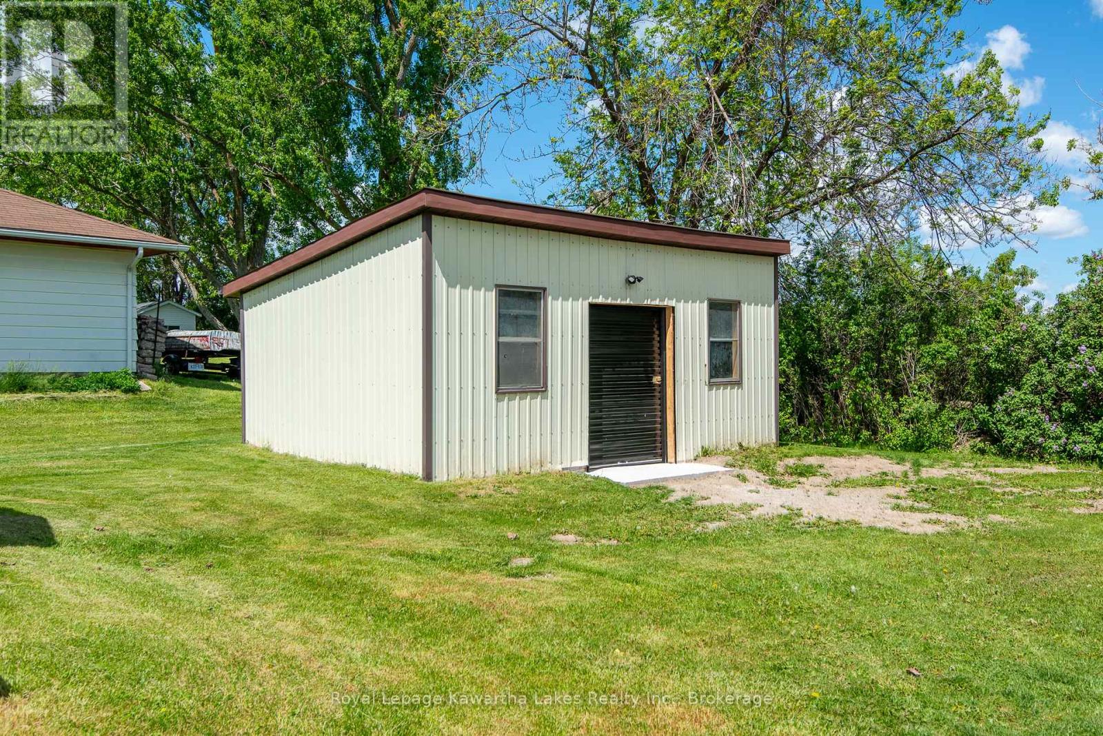 2790 Highway 35 Highway, Kawartha Lakes (Ops), Ontario  K9V 4R4 - Photo 26 - X13241358