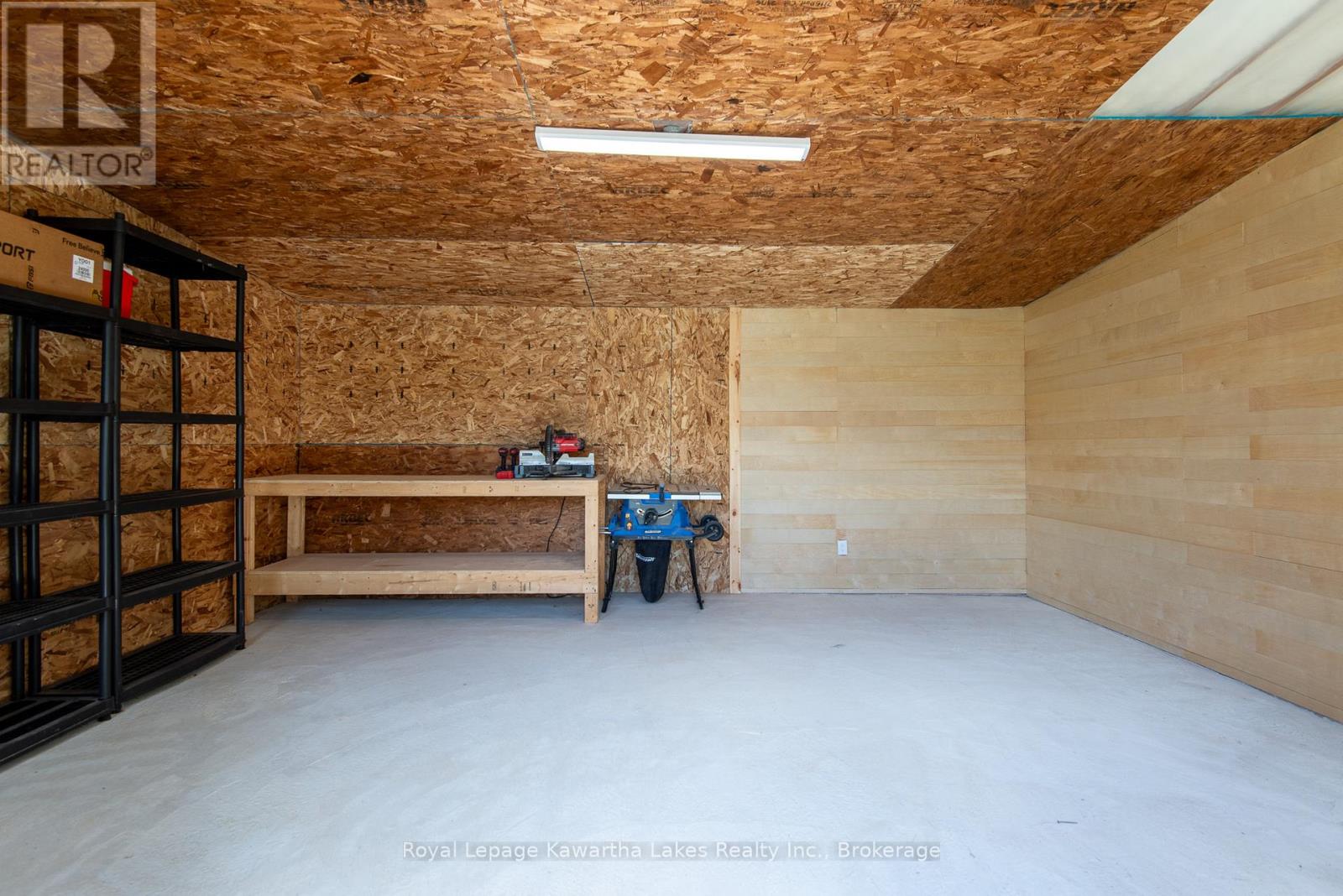 2790 Highway 35 Highway, Kawartha Lakes (Ops), Ontario  K9V 4R4 - Photo 27 - X13241358